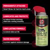 3-IN-ONE RVcare Slide-Out Silicone Lube, Premium RV Slide-Out Lubrication, 11
