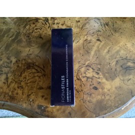 Fiona Stiles Luminous Finish Foundation Concentrate Makeup Shade 05 NIB New