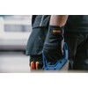 Scruffs Trade Work Gloves Black L / 9 (T51000)
