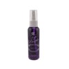 Top Purple Jewelry and More Cleaner 32 Ounce Refill &