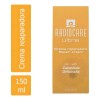 Radiocare Ultra Crema Reparadora 150 ml Regenerador Cutáneo Fórmula Neutra