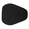 Abdominal Liposuction Foam Pad Even Pressure Prevent Wrinkles Flatten Belly
