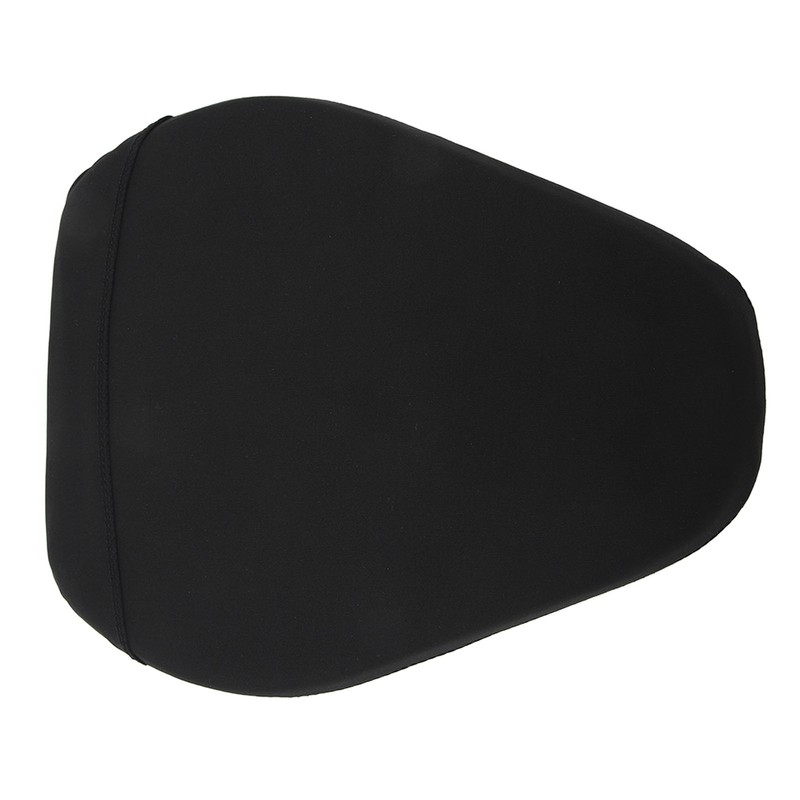 Abdominal Liposuction Foam Pad Even Pressure Prevent Wrinkles Flatten Belly