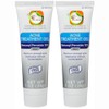 Equate 10% Benzoyl Peroxide Acne Treatment Gel - 2-Pack