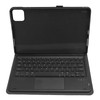 Keyboard Case for Xiaomi for Mi Pad 6 6 Pro