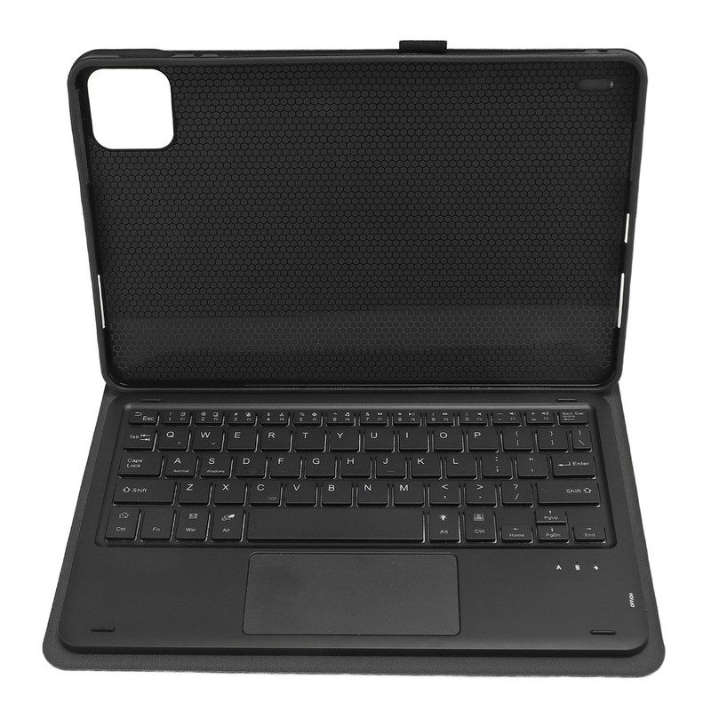 Keyboard Case for Xiaomi for Mi Pad 6 6 Pro