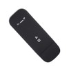 WiFi Router, 4G LTE USB Portable WiFi Router Pocket Mobile