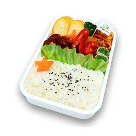 シンカテック 抗菌ベジカベ G-レタス 約131×50×22㎜ グリーン