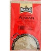 Natco Ajwan Seeds 300g
