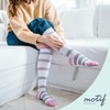 Motif Medical, Maternity Compression Socks, Postpartum Compression Clothing, Women's Knee