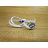 FTDI US232R-100-BULK, Cable, Assembly; USB-RS232; 9 COND; 24AWG; 1M; USB-A,