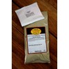 A.C. Legg Bologna / Frank Seasoning