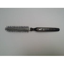 Quick-Styler o.Noppen 25mm