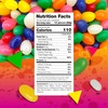 Jelly Beans Bulk | 5 Pound Bag | Classic Jelly