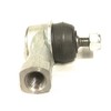 Mitsubishi 4422A052, Steering Tie Rod End