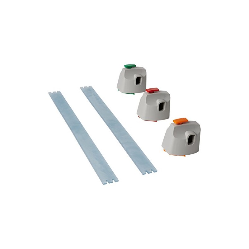 Dahle Office Technology Creative Dahle 960 Set for Guillotine 507