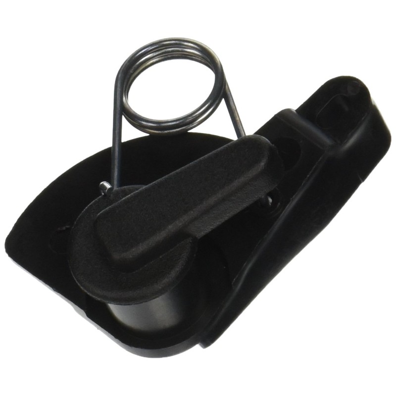 Legacy Replacement Latch Spring and Pawl for Levelwind Reels -