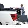 Truxedo 1116249 Bed Extender/Spacer Kit; Needed w/Tonneau Covers for These