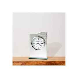 Howard Miller Liberty Table Clock
