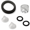 GASTROBEDARF WESTERBARKEY Micromatic & Tof Keg Lock Repair Kit Type