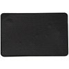 Anti Slip Mat, Non-Slip Rubber Pad, Universal Anti-Slip Car Dash