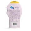 BLUMEN KIDS Shampoo 3en1 Unicornio 2D 400 ml