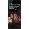 Inspirational Christian Church Banners 30" x 60" - Rembrandt (PICK-ANY-TWO)