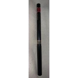 REVLON COLORSTAY LIQUID LIP  #34 MARGARITA...& LIP LINER MAUVES NEW IN BOX 👄