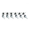 Valve Cover Bolt for Ford 6.0 Powerstroke Diesel F250 F350