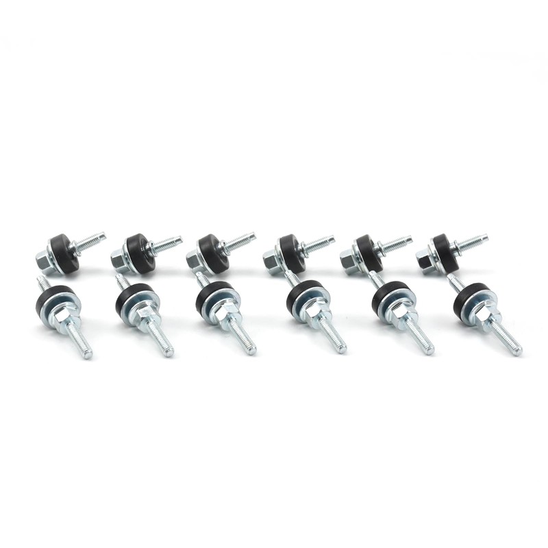 Valve Cover Bolt for Ford 6.0 Powerstroke Diesel F250 F350
