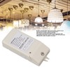 12W 12V 1A LED Driver LED Constant Current Drive Power