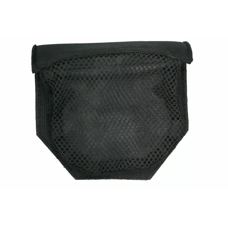 Hawkeye PodWrap™ Universal fit for Deeper®, iBobber®& All 2.5" or