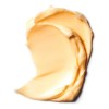 L'oréal Paris Skincare Age Perfect Hydra-nutrition Crema
