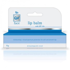 Ego Buy Ego QV Face Lip Balm 15g Online