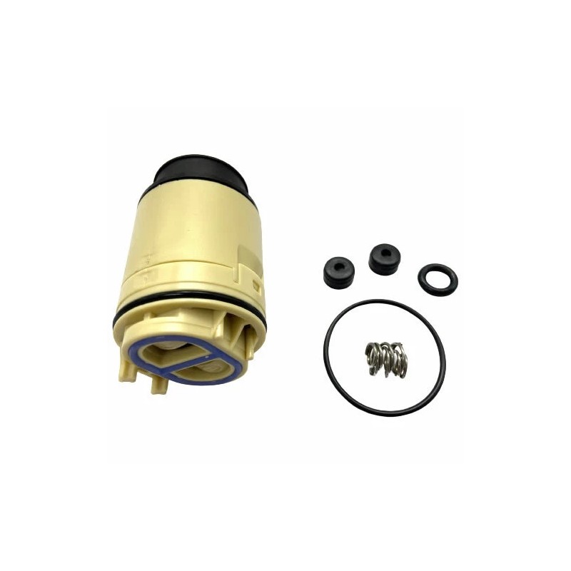 liuch-662 FOR Glacier Bay, Baypointe, Pegasus pressure balance Cartridge RP70538