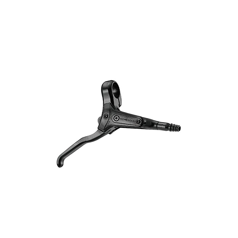 TEKTRO HD1.5LeverSet-Right HD-T285/T286 & HD-T275 & HD-R290 3-Finger BR-TK-M038