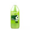 Dantrol 댄트롤 프레쉬 샴푸 청사과 820ml 겸용 린스 DWBC08DD Dantrol