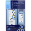 Andalou Naturals Age Defying Hair Thinning Treatment System, 3 Count