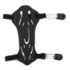 Bnineteenteam Protector de Brazo de Tiro con Universal, Protector de