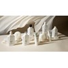 Creed Love in White Bath & Shower Gel, Women's Luxury
