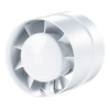 Vents 100 VKOL Duct Fan with Ball Bearing