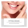 Set Universal Blanqueamiento Dental Shaping Aparatos Den
