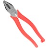 SK11 FG Pliers JIS P-200F