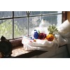 OB-EGN-6-1 Champ de Fleur OB-EGN-6-1 Bath Salt, Osmanthus Scent, Charmant