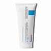 La Roche-Posay Deer Plast Repair Cream B5+ Big Size CICA