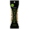 Wonderful Pistachios, Roasted and Salted, 1.25 Ounce