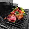 Grill Grates 18 Inch for Charbroil Performance 463625219 463625217 463673519,