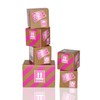 Boxy Girls Le Fashion Pack, Boxes, Boxes