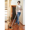 Spontex Broom Multi Surfaces – 1 Broom