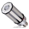 RuggedGrade Aries III 54W LED Corn Bulb | 7,200 Lumens